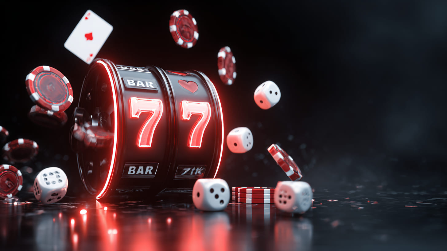 Sports betting on JILIGM platform Philippines