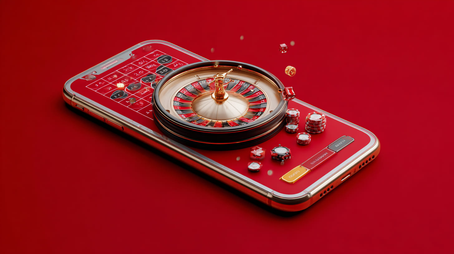 JILIGM login page for Filipino casino players secure access