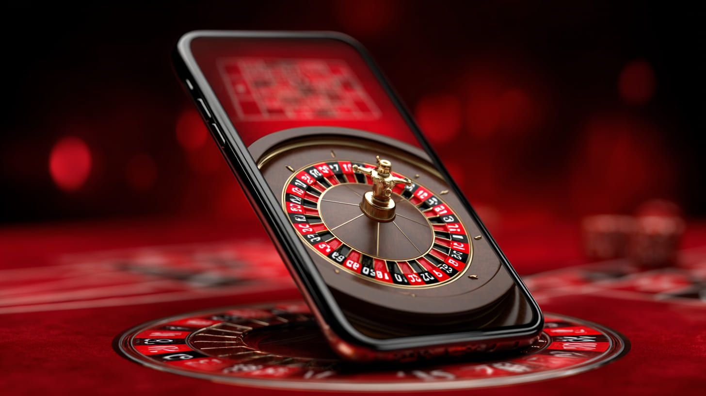 JILIGM account login mobile and desktop secure gaming PH