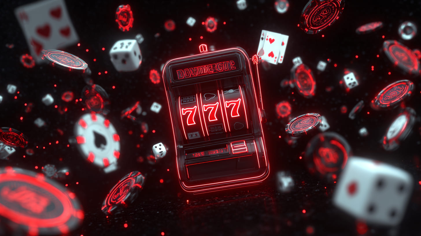JILIGM slot reels and jackpots Philippines